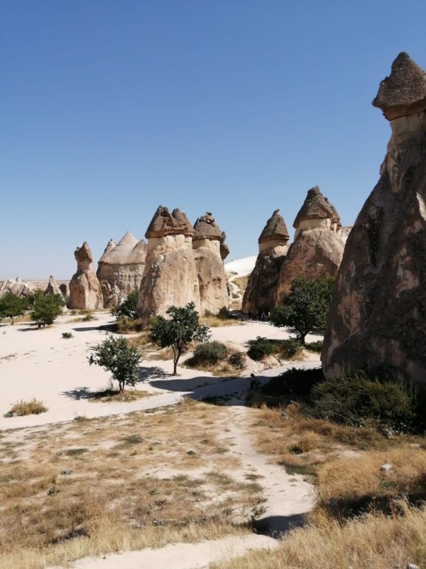 Turkey Exclusive Tour Sunnova Travel